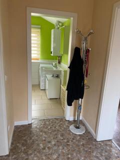 Ferienwohnung Franz Jäger Berlin - 3