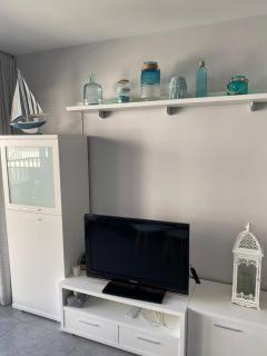Miami APARTAMENTO FORNE - Miami Platja - 8
