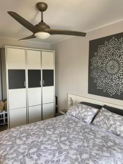 Miami APARTAMENTO FORNE - 1