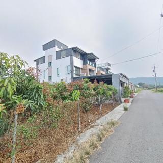 枋寮鳥窩窩 - 7