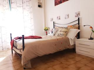 Appartamento di Nina - Rome - 3
