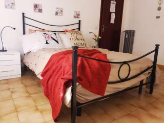 Appartamento di Nina - Rome - 2