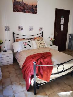 Appartamento di Nina - Rome - 5