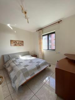 Residenza Orchidea - 8