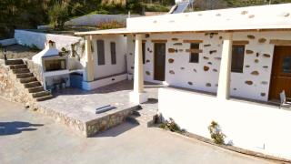 Mike's Guesthouse - Lakkíon - 6