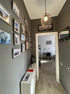 Appartamento Milano - Milan - 9