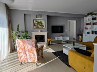 Luxury Apartment Pape - Baška Voda - 9