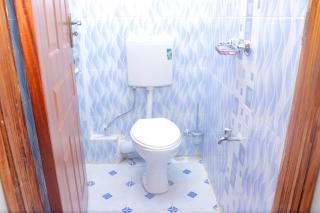 Luxurious-2 bedroom Furnished Apartment - TRM Drive - Nairobi - 5