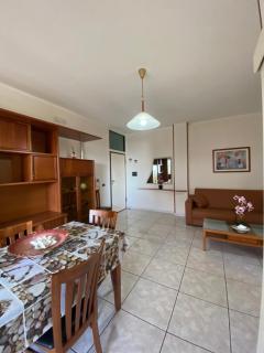 Residenza Orchidea - Gallipoli - 1