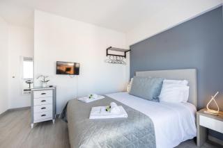Stay on Top Apartments - Lagos - 6