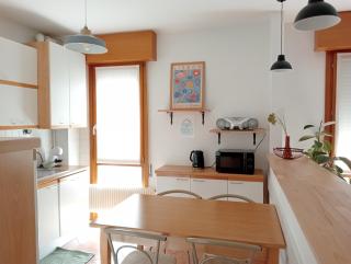 Casa Sud vicino a fiera e Pordenone centro - Pordenone - 5