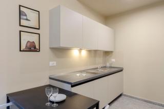 San Luca Apartments by Wonderful Italy - Genova - 1