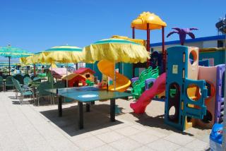 Depandance Hotel Jole - Cesenatico - 5