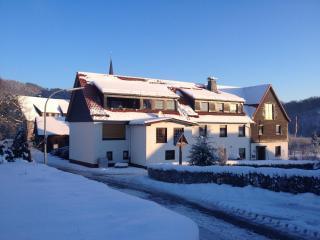 fun4all-holidayhome - 7