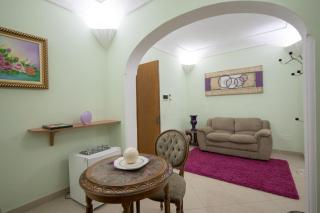 Parque Hotel Pimonte - - 9