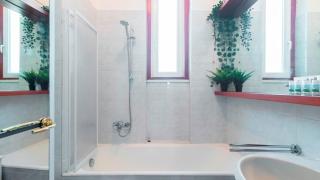 Italianway - Nona Strada 7 - Segrate - 3