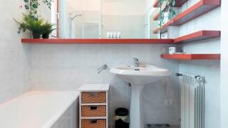 Italianway - Nona Strada 7 - Segrate - 4