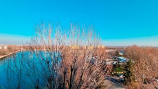 Italianway - Nona Strada 7 - Segrate - 2