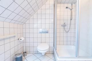 Ferienwohnung Glückspilz - Prerow - 1
