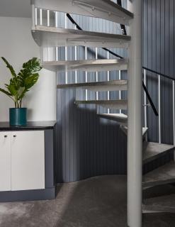 Holborn by Viridian Apartments - Londra - 1