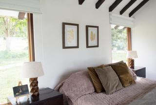 Manantial de Iguaque - Villa de Leyva - 3