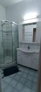 Natasa apartment - Néa Michanióna - 4