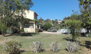 Maison avec piscine la bastide - Carcès - 7