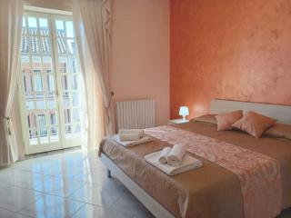 CasaEtnaMarty Acireale - Acireale - 8