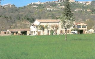 Ferme brissi - 0