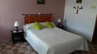 Ferme brissi - Callian - 9