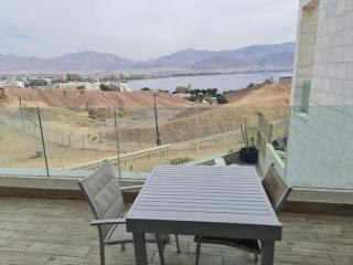 THE white lotus - Eilat - 3