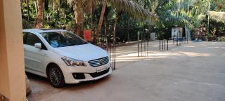 Shree Swami Samarth Resort - Diveagar - 5