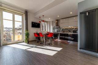 Cornelia Home - Metro Cornelia - Roma - 0