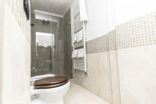 Beautiful Suite By Villa Il Mosaico - 7