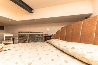 Beautiful Suite By Villa Il Mosaico - Florence - 1