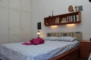 Beautiful sea side maisonette in Posidi Halkidiki - 5
