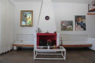 Beautiful sea side maisonette in Posidi Halkidiki - Possidi - 3