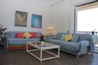 Beautiful sea side maisonette in Posidi Halkidiki - Possidi - 1