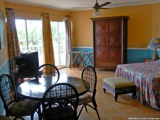 Residence Meridiana - Juan Dolio - 2