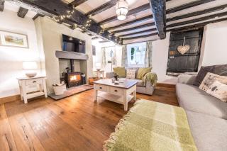 Bend or Bump Coniston - 9