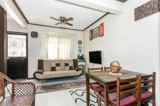 BUDER TownHouse Lias Marilao Bulacan Philippines - Marilao - 4