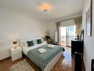 Alvor Brightness by Homing - Alvor - 0