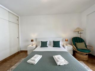 Alvor Brightness by Homing - Alvor - 7