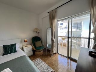 Alvor Brightness by Homing - Alvor - 6