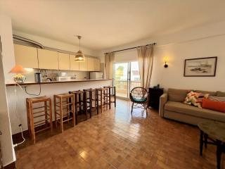 Alvor Brightness by Homing - 1