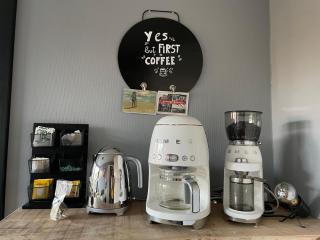 Be-B - Wageningen - 3