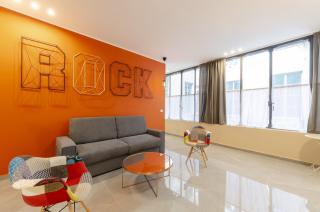 San Luca Apartments by Wonderful Italy - Genova - 9