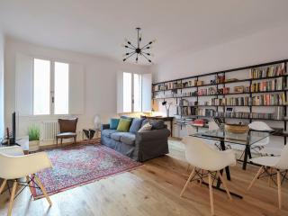 UR NEST Testoni - Bolonia - 0