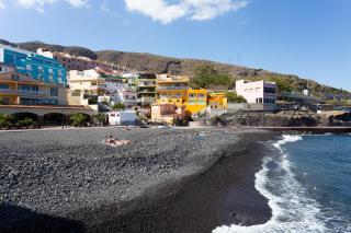 Home2Book Angy's Seaside Home, Candelaria - Araya - 8