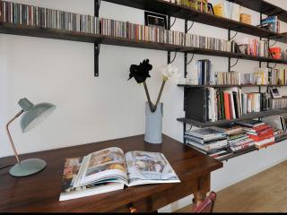 UR NEST Testoni - Bolonia - 5